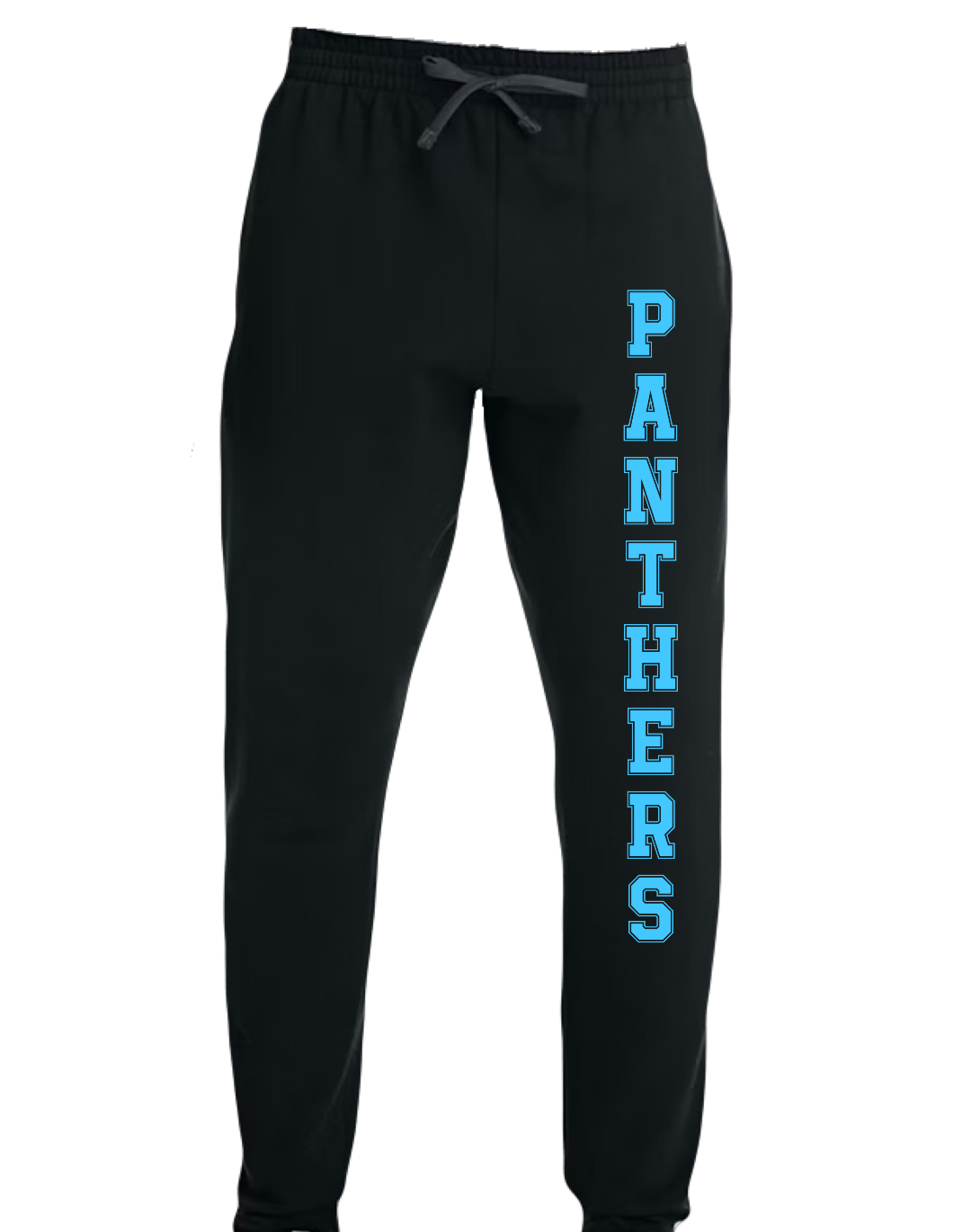 Design 7
