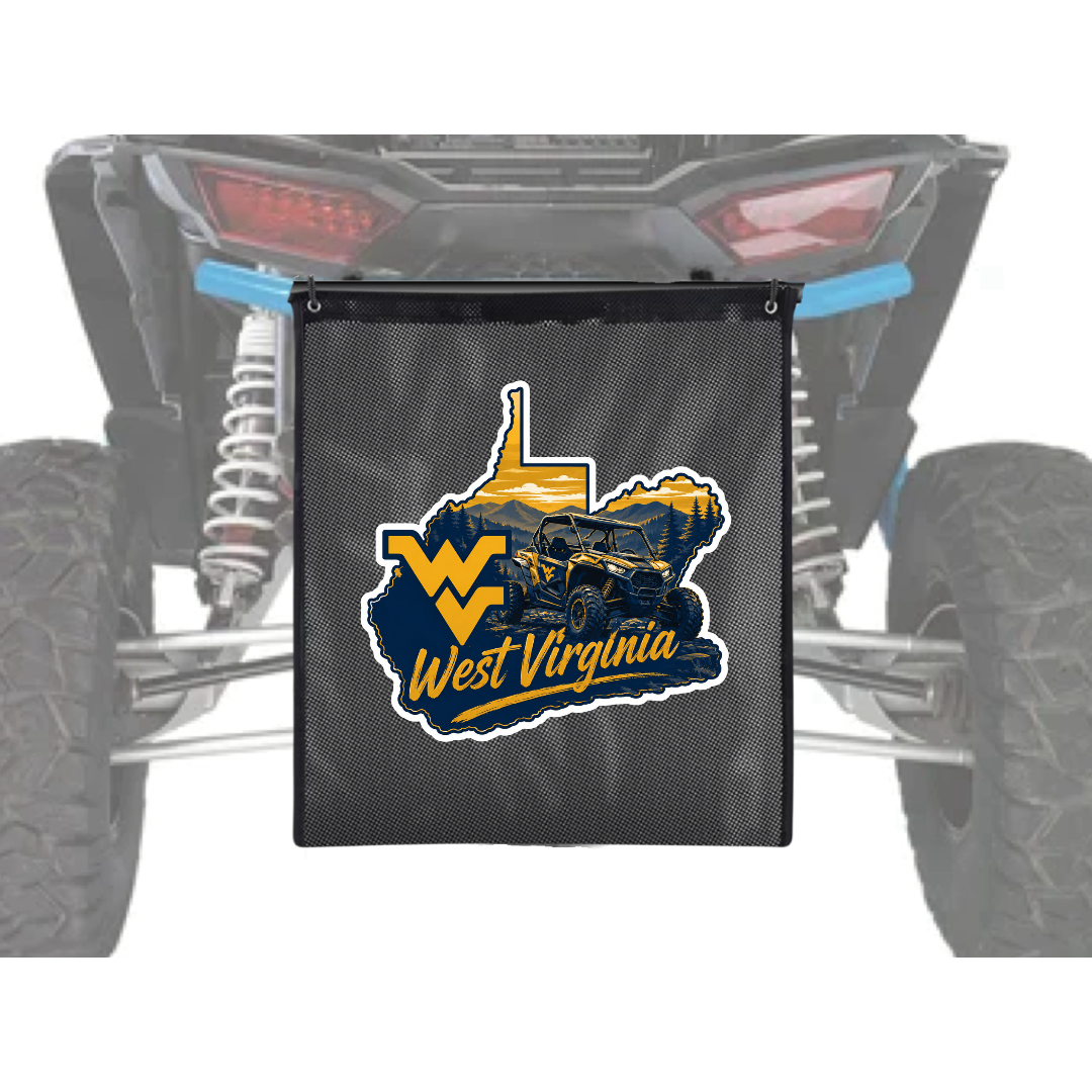 West Virginia