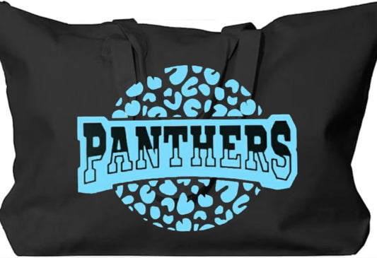 #28 22x15 tote bag