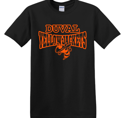 Design #1