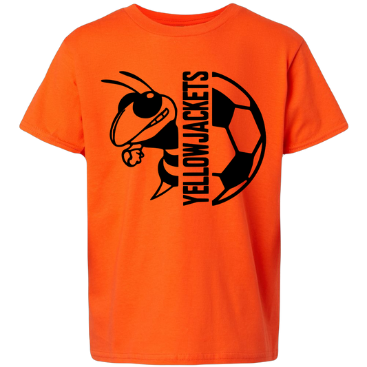 Design #4