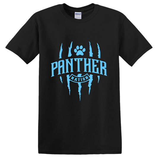 Design #5