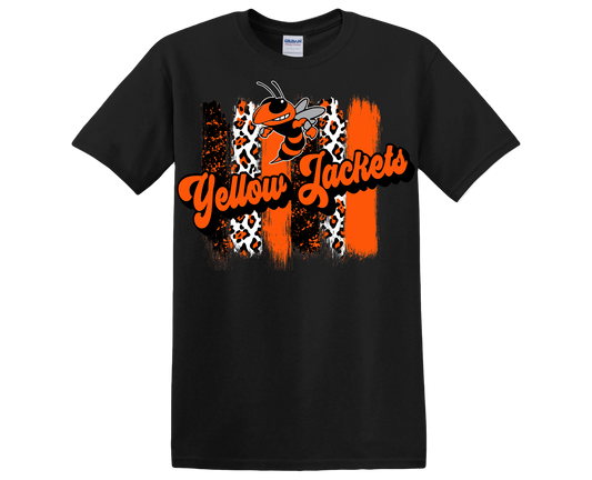 Design #3