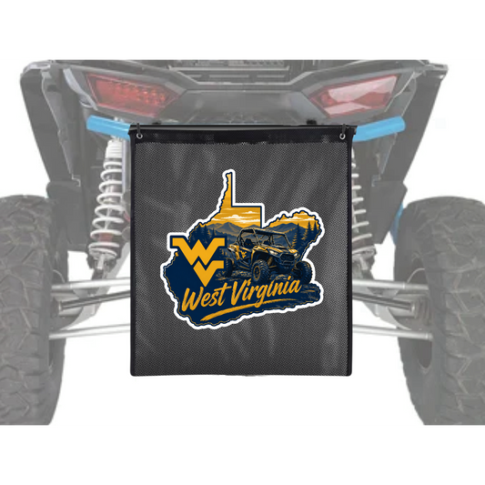 West Virginia