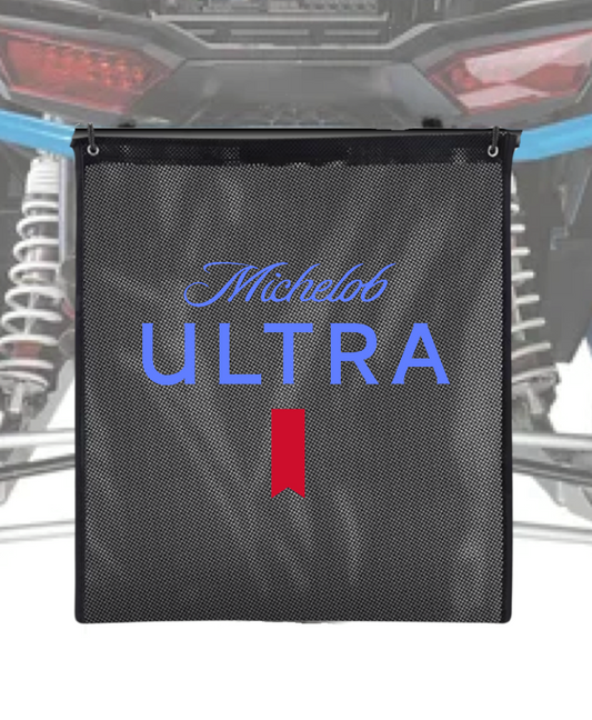 Ultra