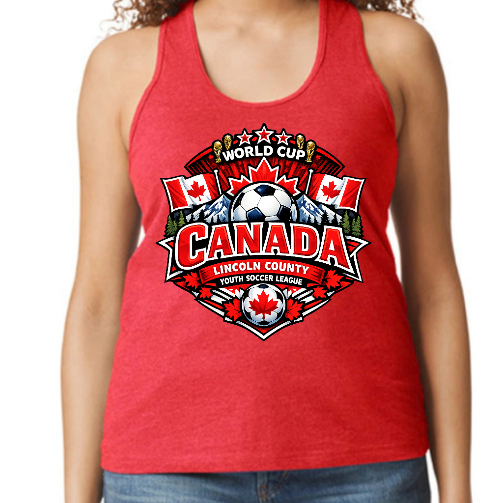 9 Canada