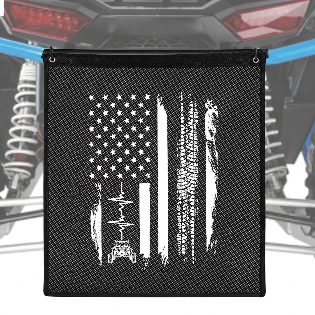 Sxs flag