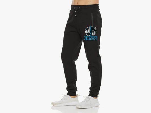 #25 jogger sweatpants