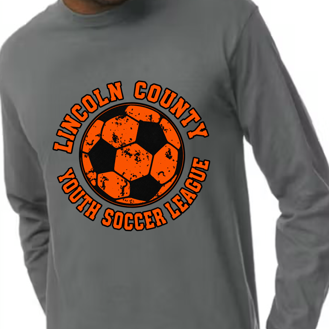 Duval dark grey