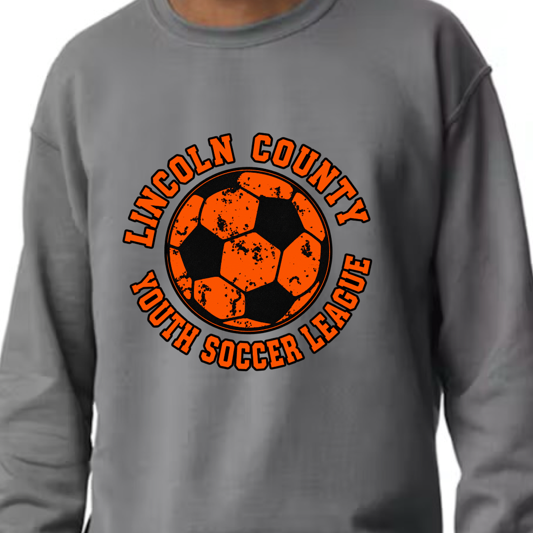 Duval dark grey